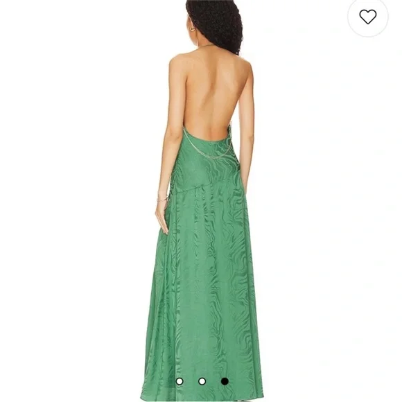 Free People x Revolve Gigi Dress Size 0 - Picture 5 of 15